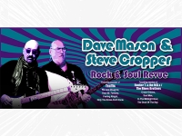 Dave Mason-Steve Cropper.jpeg
