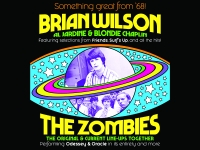 Brian Wilson The Zombies.jpeg