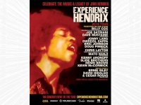 Experience Hendrix 1.jpeg