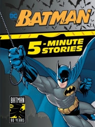 batman-5-minute.jpg