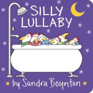 silly-lullaby.jpg
