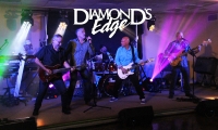 diamonds-edge2.jpg