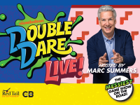 Double Dare Live.png