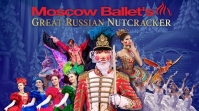 190415-moscow-ballet.jpg