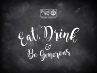 Eat-Drink-Be Generous.jpeg