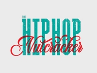 The Hip Hop Nutcracker.jpeg