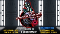 force-choke-podcast.jpg