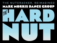 The Hard Nut.jpeg