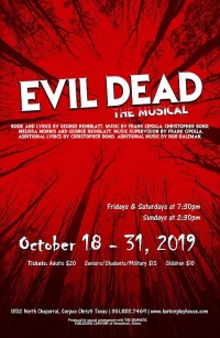 evil-dead-musical.jpg