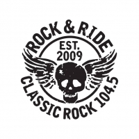rock&ride.jpg