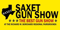 saxet-gun-show.jpeg
