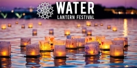 water-lantern-festival.jpeg