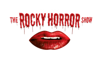 Rocky-Horror-Logo-Masonry.png
