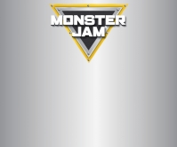 monster-jam.jpg