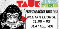 Feed The Beast Tour 19.jpg