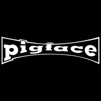 pigface.jpg
