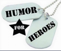 humor-heroes.jpg