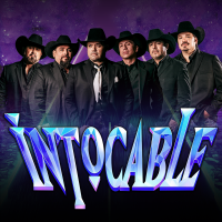 intocable2.png