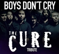 boys-dont-cry.jpg