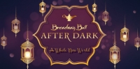 Straz Broadway Ball After Dark.jpg
