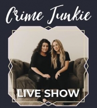 Crime Junkie Podcast Live.jpg