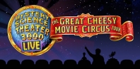 Mystery Science Theater 3000 Live.jpg