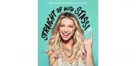 Straight Up With Stassi LIVE.jpg