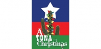 straz A Tuna Christmas.jpg