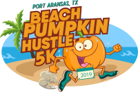 2019 Beach Pumpkin Hustle Logo.png