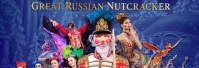 moscow-ballet-nutcracker_detailimage-602x206.jpg