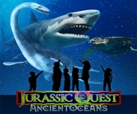 Jurassic-Quest-Thumb-8f4e8fe50b.jpg