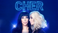 Cher-Event-a71161fc34.jpg