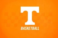 Tennessee-Basketball15_bf188e10-5056-a36f-23fcede41b265812.jpg