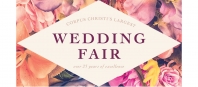 WeddingFair_Website_event-1-1536x675.jpg