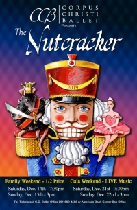 Nutcracker20Poster202019-668x1024.jpg