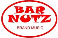 bar+nutz+logo.jpg