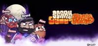 scary_game_squad_tc_hero.jpg