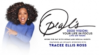 Oprah-Event-594bd45bfe.jpg