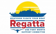 39-2019-regatta-logo.jpg