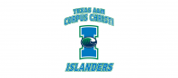 islanders_website2.png