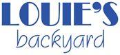 louies-blue-logo.png