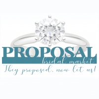 Proposal Bridal Market-EventBanner.jpg