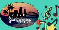 CC-Songwriter-Fest.jpg