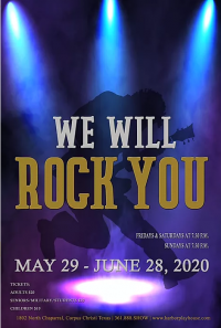 rock you.PNG