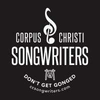 CC+Songwriters.jpg