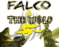 FALCO+&+THE+WOLF.jpg