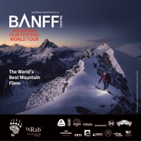 Banff-Event-2020-Updated-14d9d4531e.jpg