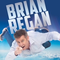 Brian-Regan-Event-2020-c283b7b5c8.jpg