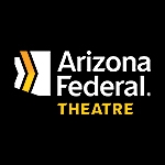 logo Arizona Federal Theatre.jpg