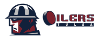 tulsa-oilers-logo.png